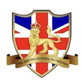 British School